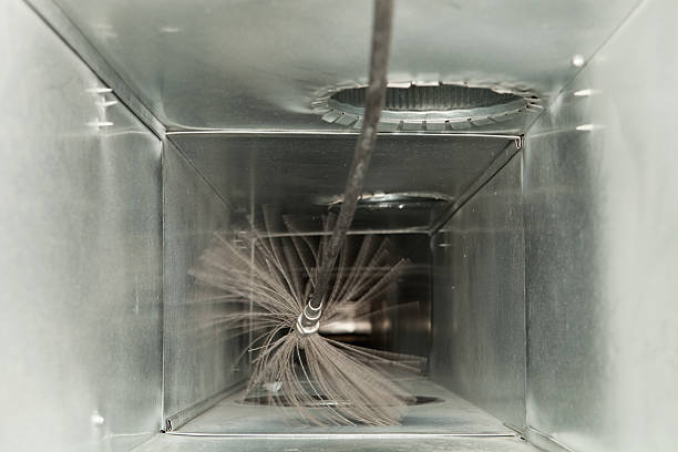Best Ventilation Cleaning Services  in Holmen, WI