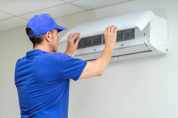 Reliable Holmen, WI Airduct Cleaning Solutions